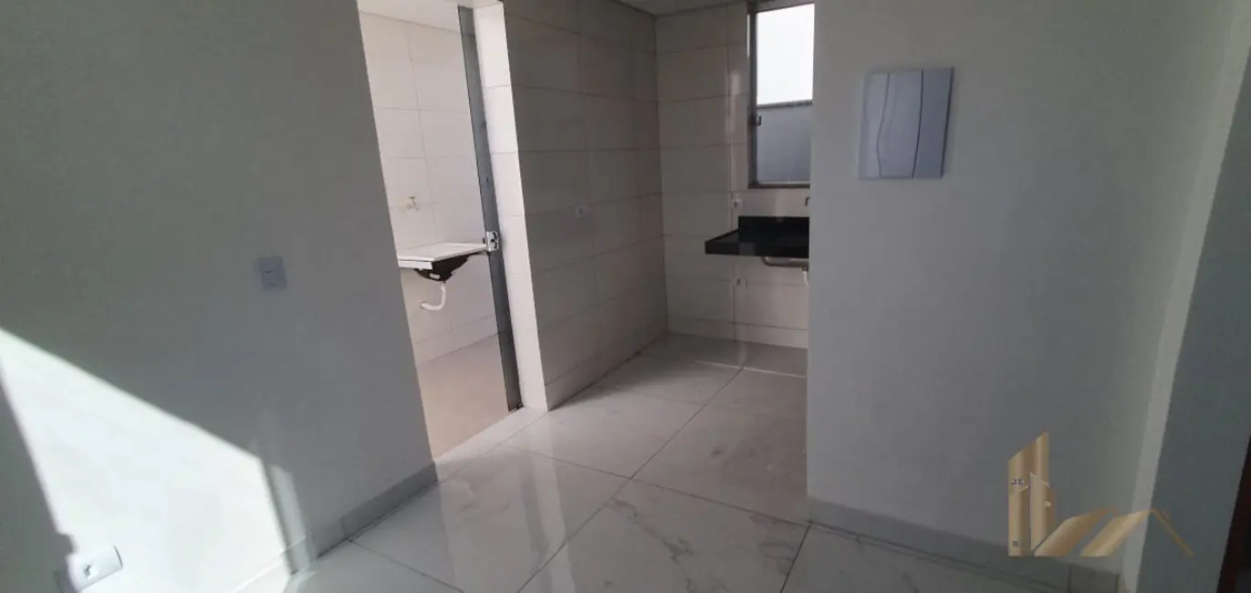 Casa com 3 quartos à venda, 182m2 em Etelvina Carneiro, Belo Horizonte - MG - imagem 4 Foto 4 de Casa com 3 quartos à venda, 182m2 em Etelvina Carneiro, Belo Horizonte - MG