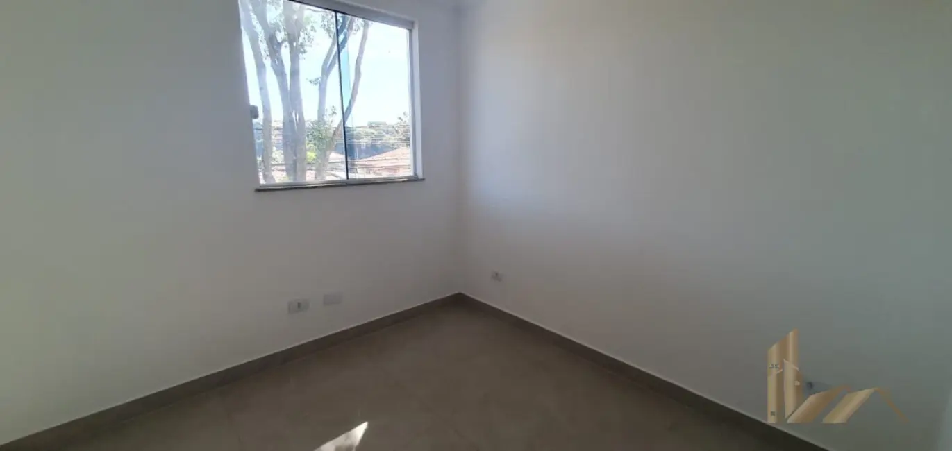 Casa com 3 quartos à venda, 182m2 em Etelvina Carneiro, Belo Horizonte - MG - imagem 7 Foto 7 de Casa com 3 quartos à venda, 182m2 em Etelvina Carneiro, Belo Horizonte - MG