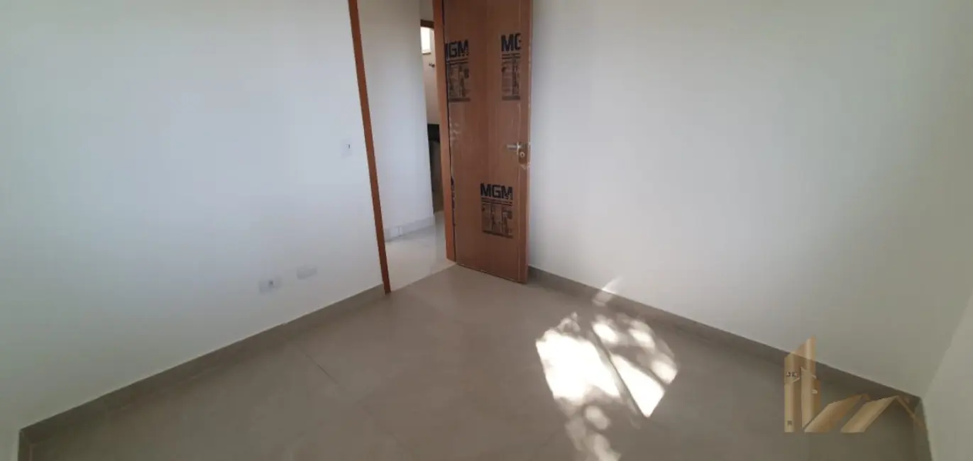 Casa com 3 quartos à venda, 182m2 em Etelvina Carneiro, Belo Horizonte - MG - imagem 8 Foto 8 de Casa com 3 quartos à venda, 182m2 em Etelvina Carneiro, Belo Horizonte - MG