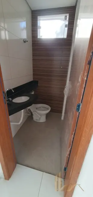 Casa com 3 quartos à venda, 182m2 em Etelvina Carneiro, Belo Horizonte - MG - imagem 6 Foto 6 de Casa com 3 quartos à venda, 182m2 em Etelvina Carneiro, Belo Horizonte - MG