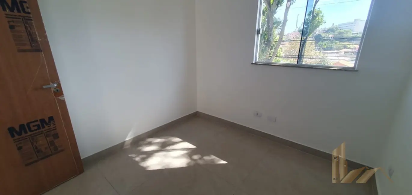 Casa com 3 quartos à venda, 182m2 em Etelvina Carneiro, Belo Horizonte - MG - imagem 9 Foto 9 de Casa com 3 quartos à venda, 182m2 em Etelvina Carneiro, Belo Horizonte - MG