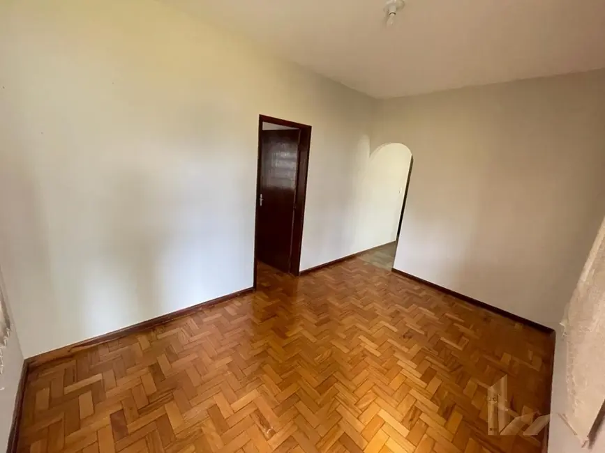 Foto 9 de Casa com 3 quartos à venda, 128m2 em Padre Eustáquio, Belo Horizonte - MG