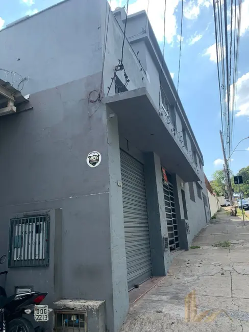 Casa com 7 quartos à venda, 230m2 em Padre Eustáquio, Belo Horizonte - MG - imagem 9 Foto 9 de Casa com 7 quartos à venda, 230m2 em Padre Eustáquio, Belo Horizonte - MG