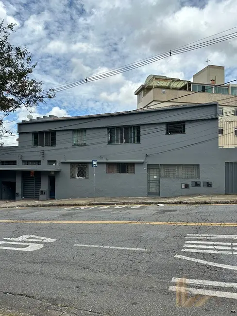 Casa com 7 quartos à venda, 230m2 em Padre Eustáquio, Belo Horizonte - MG - imagem 1 Foto 1 de Casa com 7 quartos à venda, 230m2 em Padre Eustáquio, Belo Horizonte - MG