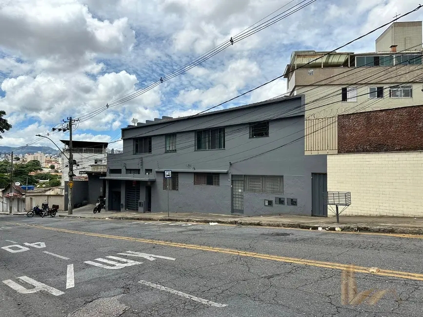 Casa com 7 quartos à venda, 230m2 em Padre Eustáquio, Belo Horizonte - MG - imagem 5 Foto 5 de Casa com 7 quartos à venda, 230m2 em Padre Eustáquio, Belo Horizonte - MG
