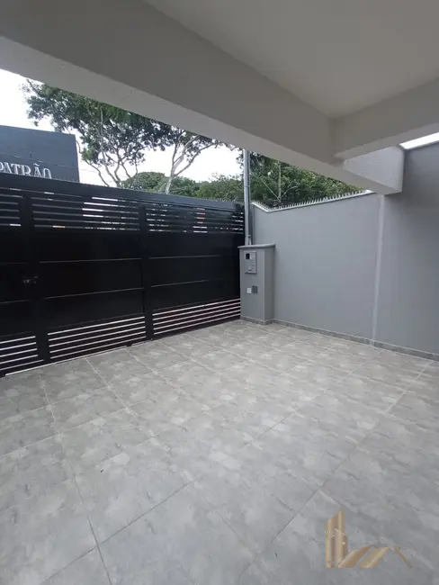 Casa com 3 quartos à venda, 166m2 em Santa Mônica, Belo Horizonte - MG - imagem 8 Foto 8 de Casa com 3 quartos à venda, 166m2 em Santa Mônica, Belo Horizonte - MG