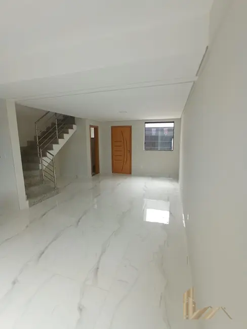Casa com 3 quartos à venda, 166m2 em Santa Mônica, Belo Horizonte - MG - imagem 5 Foto 5 de Casa com 3 quartos à venda, 166m2 em Santa Mônica, Belo Horizonte - MG