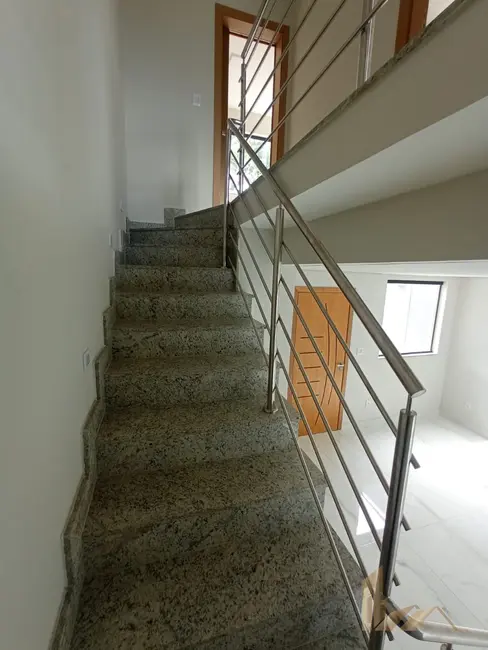 Foto 6 de Casa com 3 quartos à venda, 128m2 em Santa Mônica, Belo Horizonte - MG