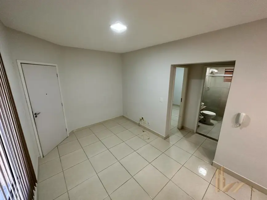 Foto 2 de Apartamento com 2 quartos para alugar, 60m2 em Bom Sossego, Ribeirao Das Neves - MG