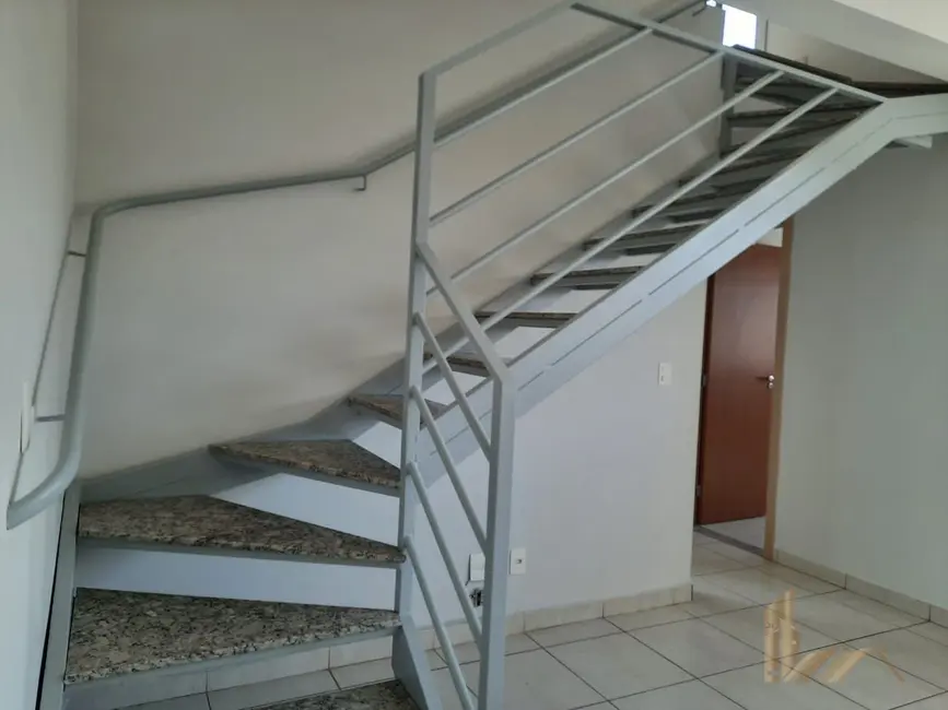Foto 2 de Apartamento com 2 quartos à venda, 128m2 em Concórdia, Belo Horizonte - MG