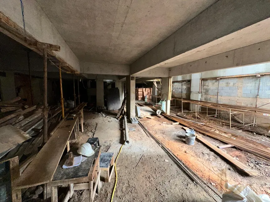 Apartamento com 3 quartos à venda, 159m2 em União, Belo Horizonte - MG - imagem 8 Foto 8 de Apartamento com 3 quartos à venda, 159m2 em União, Belo Horizonte - MG