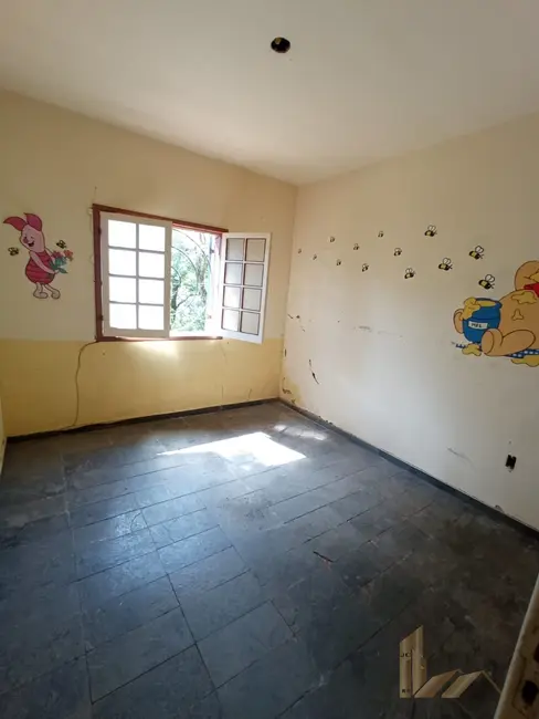 Foto 8 de Sítio / Rancho com 4 quartos à venda, 19745m2 em Bonanza, Santa Luzia - MG