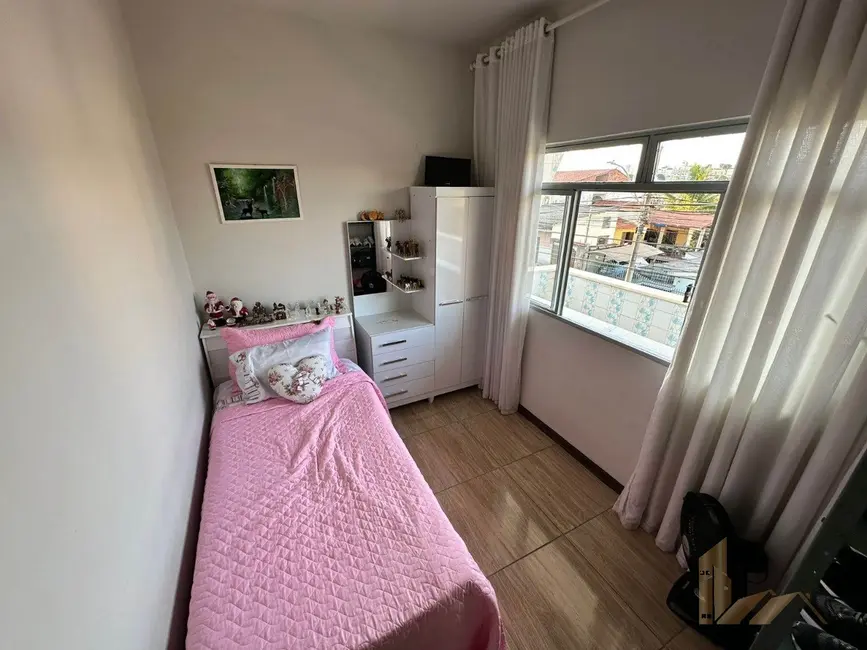 Casa com 7 quartos à venda, 360m2 em São Geraldo, Belo Horizonte - MG - imagem 9 Foto 9 de Casa com 7 quartos à venda, 360m2 em São Geraldo, Belo Horizonte - MG