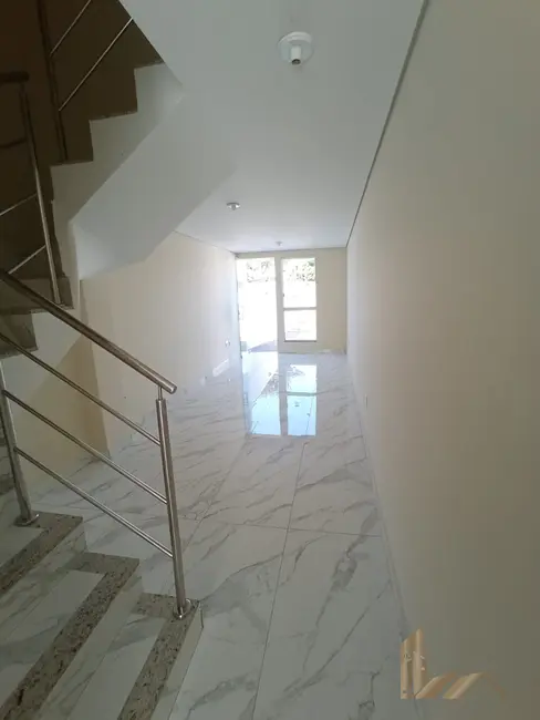 Foto 8 de Casa com 2 quartos à venda, 100m2 em Mantiqueira, Belo Horizonte - MG