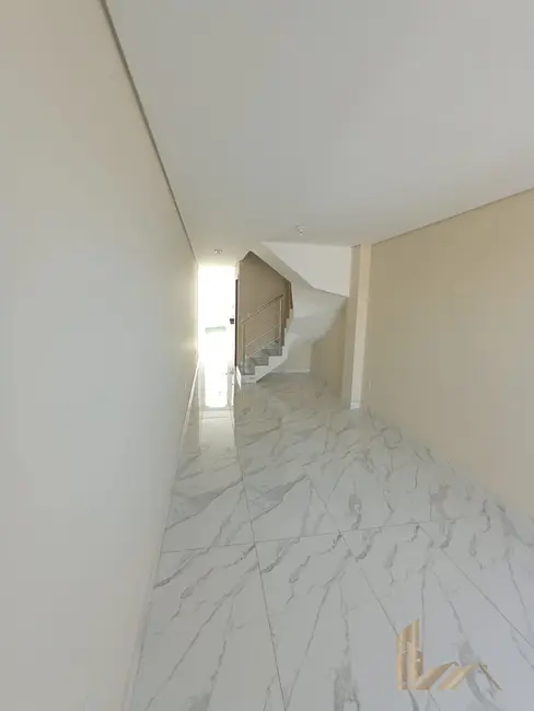 Foto 7 de Casa com 2 quartos à venda, 100m2 em Mantiqueira, Belo Horizonte - MG