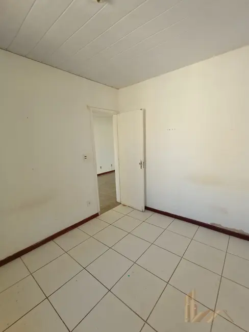 Casa com 2 quartos à venda, 65m2 em Renascença, Belo Horizonte - MG - imagem 7 Foto 7 de Casa com 2 quartos à venda, 65m2 em Renascença, Belo Horizonte - MG