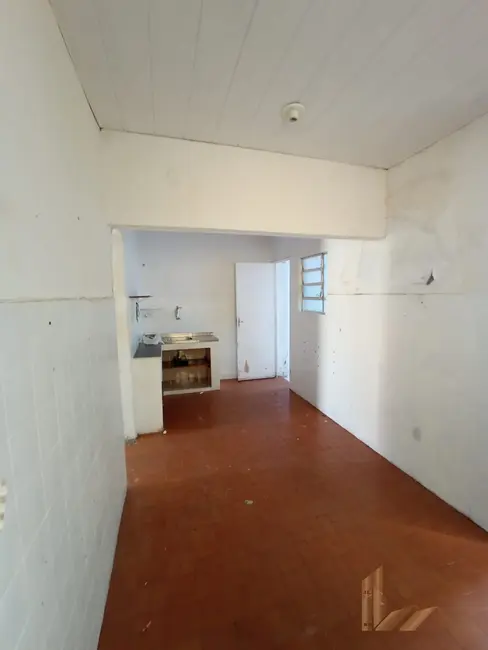 Foto 1 de Casa com 2 quartos à venda, 65m2 em Renascença, Belo Horizonte - MG