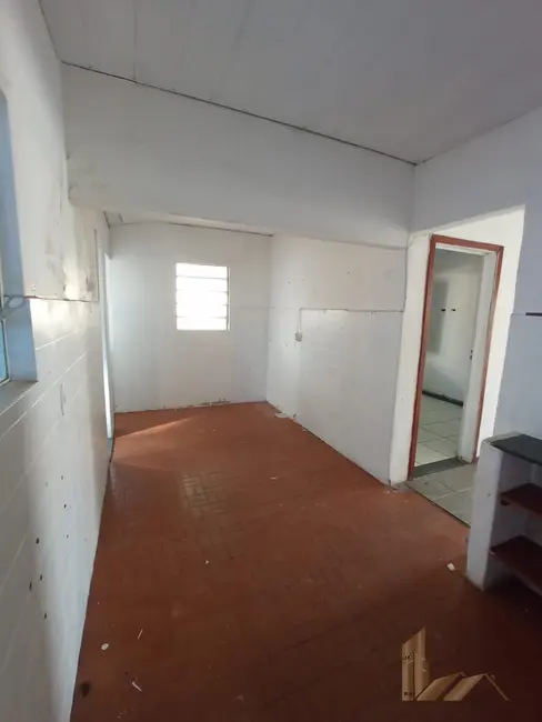 Casa com 2 quartos à venda, 65m2 em Renascença, Belo Horizonte - MG - imagem 3 Foto 3 de Casa com 2 quartos à venda, 65m2 em Renascença, Belo Horizonte - MG