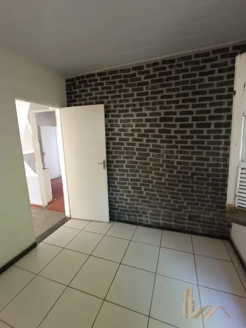 Casa com 2 quartos à venda, 65m2 em Renascença, Belo Horizonte - MG - imagem 6 Foto 6 de Casa com 2 quartos à venda, 65m2 em Renascença, Belo Horizonte - MG