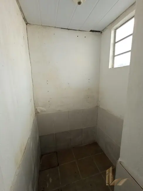 Casa com 2 quartos à venda, 65m2 em Renascença, Belo Horizonte - MG - imagem 8 Foto 8 de Casa com 2 quartos à venda, 65m2 em Renascença, Belo Horizonte - MG