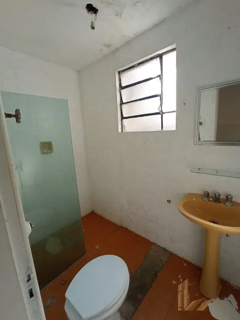Casa com 2 quartos à venda, 65m2 em Renascença, Belo Horizonte - MG - imagem 4 Foto 4 de Casa com 2 quartos à venda, 65m2 em Renascença, Belo Horizonte - MG