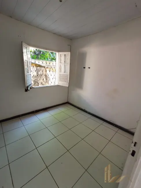 Casa com 2 quartos à venda, 65m2 em Renascença, Belo Horizonte - MG - imagem 5 Foto 5 de Casa com 2 quartos à venda, 65m2 em Renascença, Belo Horizonte - MG
