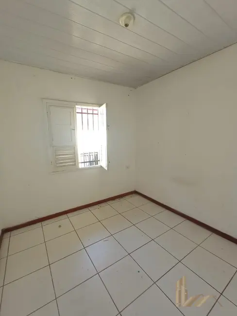 Casa com 2 quartos à venda, 65m2 em Renascença, Belo Horizonte - MG - imagem 9 Foto 9 de Casa com 2 quartos à venda, 65m2 em Renascença, Belo Horizonte - MG