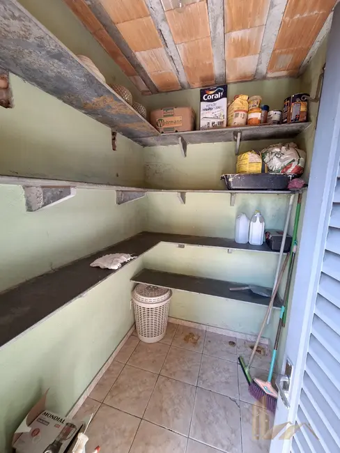 Casa com 5 quartos à venda, 360m2 em Cachoeirinha, Belo Horizonte - MG - imagem 7 Foto 7 de Casa com 5 quartos à venda, 360m2 em Cachoeirinha, Belo Horizonte - MG