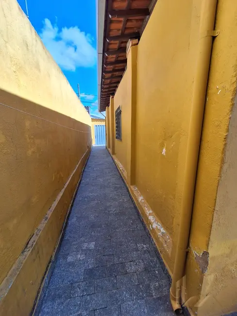 Casa com 5 quartos à venda, 360m2 em Cachoeirinha, Belo Horizonte - MG - imagem 8 Foto 8 de Casa com 5 quartos à venda, 360m2 em Cachoeirinha, Belo Horizonte - MG
