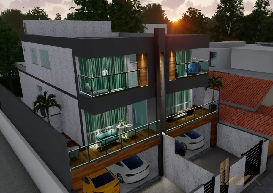 Casa com 3 quartos à venda, 235m2 em Planalto, Belo Horizonte - MG - imagem 7 Foto 7 de Casa com 3 quartos à venda, 235m2 em Planalto, Belo Horizonte - MG