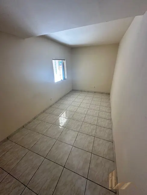 Apartamento com 2 quartos para alugar, 60m2 em Luana (Justinópolis), Ribeirao Das Neves - MG - imagem 6 Foto 6 de Apartamento com 2 quartos para alugar, 60m2 em Luana (Justinópolis), Ribeirao Das Neves - MG