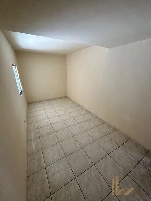 Apartamento com 2 quartos para alugar, 60m2 em Luana (Justinópolis), Ribeirao Das Neves - MG - imagem 8 Foto 8 de Apartamento com 2 quartos para alugar, 60m2 em Luana (Justinópolis), Ribeirao Das Neves - MG