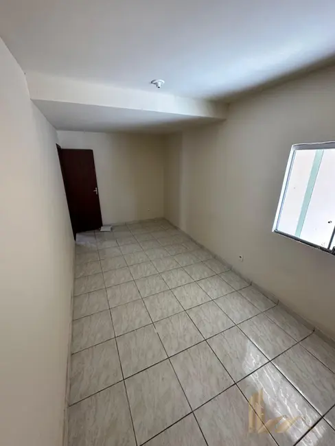 Apartamento com 2 quartos para alugar, 60m2 em Luana (Justinópolis), Ribeirao Das Neves - MG - imagem 7 Foto 7 de Apartamento com 2 quartos para alugar, 60m2 em Luana (Justinópolis), Ribeirao Das Neves - MG