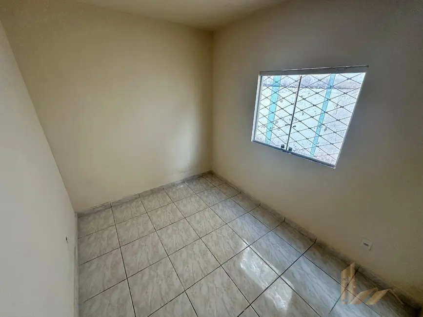 Apartamento com 2 quartos para alugar, 60m2 em Luana (Justinópolis), Ribeirao Das Neves - MG - imagem 4 Foto 4 de Apartamento com 2 quartos para alugar, 60m2 em Luana (Justinópolis), Ribeirao Das Neves - MG