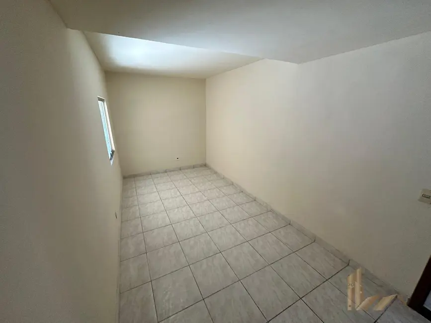 Apartamento com 2 quartos para alugar, 60m2 em Luana (Justinópolis), Ribeirao Das Neves - MG - imagem 9 Foto 9 de Apartamento com 2 quartos para alugar, 60m2 em Luana (Justinópolis), Ribeirao Das Neves - MG