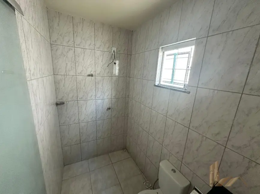 Apartamento com 2 quartos para alugar, 60m2 em Luana (Justinópolis), Ribeirao Das Neves - MG - imagem 3 Foto 3 de Apartamento com 2 quartos para alugar, 60m2 em Luana (Justinópolis), Ribeirao Das Neves - MG