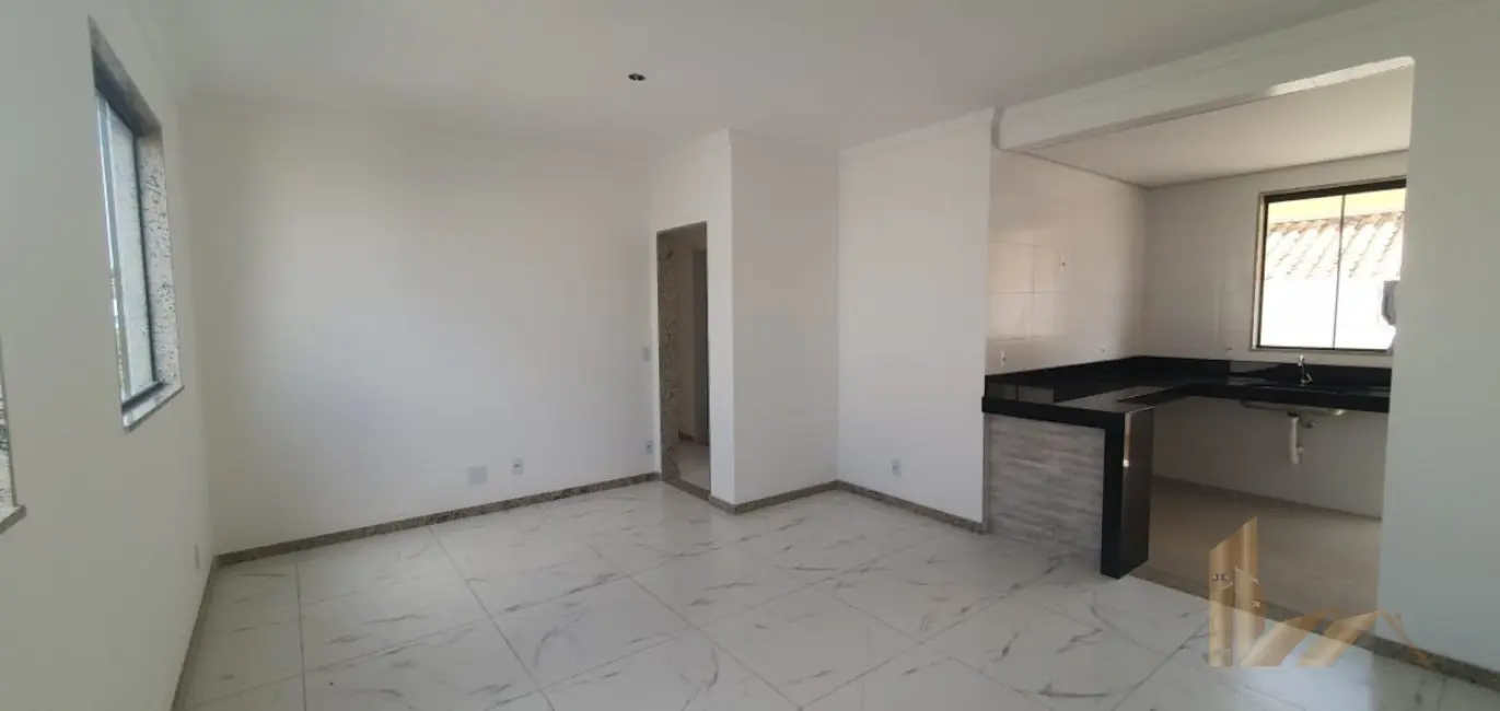 Foto 1 de Apartamento com 3 quartos à venda, 100m2 em Santa Amélia, Belo Horizonte - MG