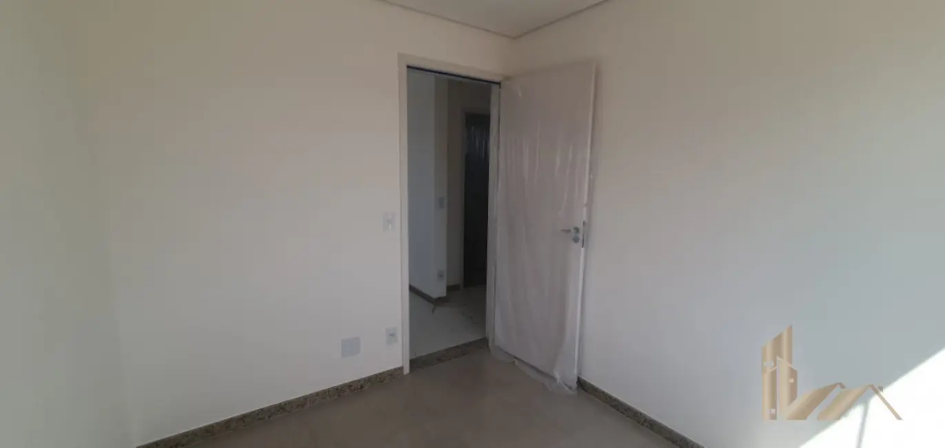 Foto 2 de Apartamento com 4 quartos à venda, 150m2 em Santa Amélia, Belo Horizonte - MG