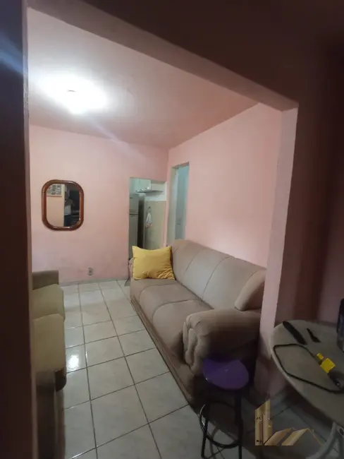 Foto 5 de Casa com 4 quartos à venda, 180m2 em Fernão Dias, Belo Horizonte - MG