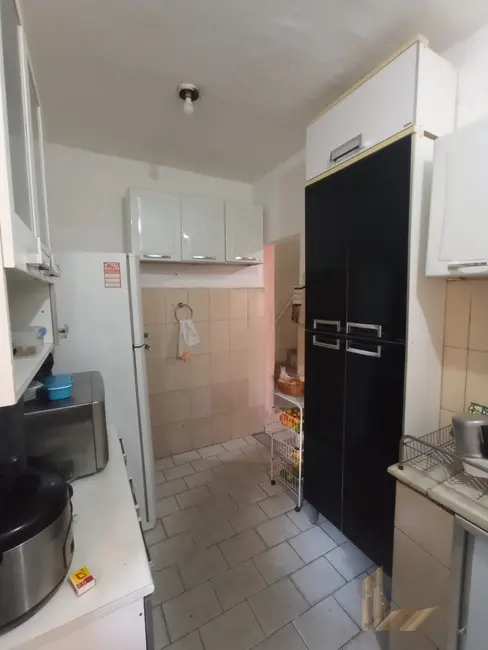 Foto 9 de Casa com 4 quartos à venda, 180m2 em Fernão Dias, Belo Horizonte - MG