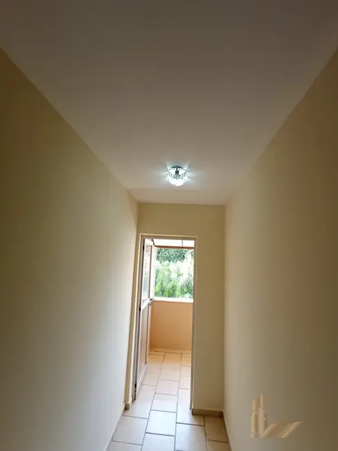 Foto 2 de Apartamento com 2 quartos para alugar, 75m2 em Sagrada Família, Belo Horizonte - MG