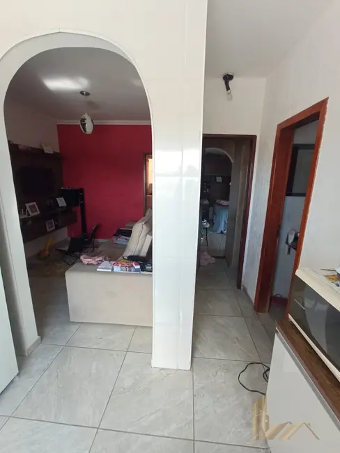 Apartamento com 3 quartos à venda, 120m2 em São Benedito, Santa Luzia - MG - imagem 7 Foto 7 de Apartamento com 3 quartos à venda, 120m2 em São Benedito, Santa Luzia - MG