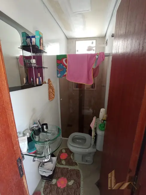 Apartamento com 3 quartos à venda, 120m2 em São Benedito, Santa Luzia - MG - imagem 6 Foto 6 de Apartamento com 3 quartos à venda, 120m2 em São Benedito, Santa Luzia - MG