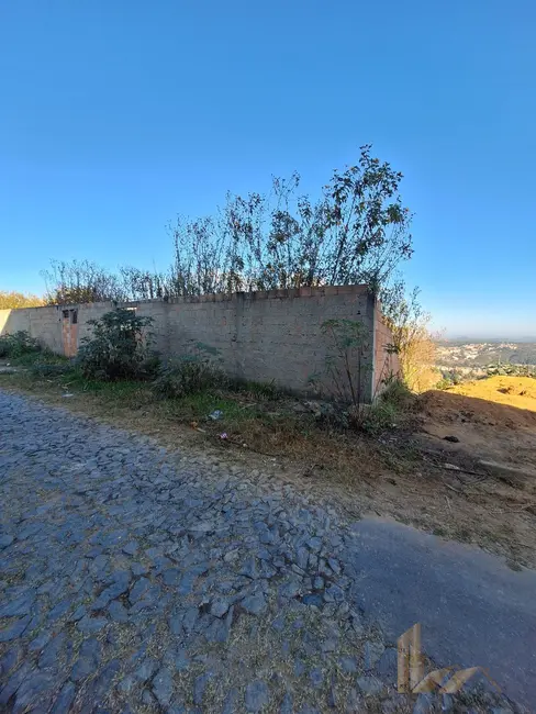 Terreno / Lote à venda, 360m2 em Vespasiano - MG - imagem 5 Foto 5 de Terreno / Lote à venda, 360m2 em Vespasiano - MG