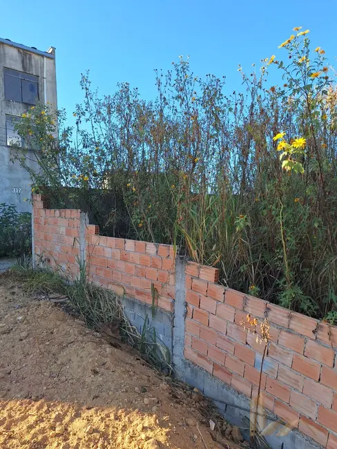 Terreno / Lote à venda, 360m2 em Vespasiano - MG - imagem 3 Foto 3 de Terreno / Lote à venda, 360m2 em Vespasiano - MG