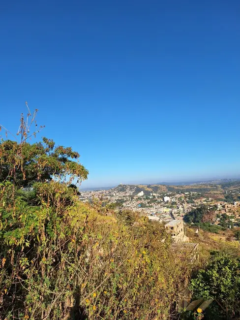 Terreno / Lote à venda, 360m2 em Vespasiano - MG - imagem 4 Foto 4 de Terreno / Lote à venda, 360m2 em Vespasiano - MG
