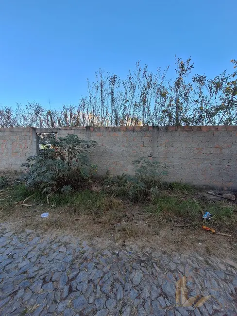 Terreno / Lote à venda, 360m2 em Vespasiano - MG - imagem 6 Foto 6 de Terreno / Lote à venda, 360m2 em Vespasiano - MG