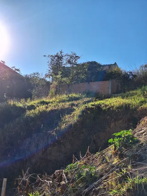 Terreno / Lote à venda, 360m2 em Vespasiano - MG - imagem 9 Foto 9 de Terreno / Lote à venda, 360m2 em Vespasiano - MG