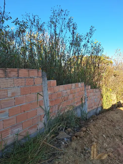 Foto 2 de Terreno / Lote à venda, 360m2 em Vespasiano - MG