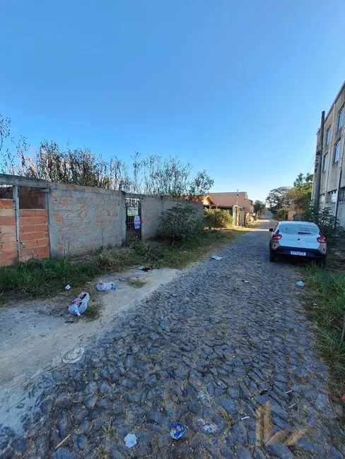 Terreno / Lote à venda, 360m2 em Vespasiano - MG - imagem 7 Foto 7 de Terreno / Lote à venda, 360m2 em Vespasiano - MG